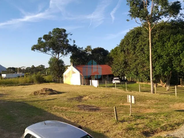 Imagem 9: Ótimo Terreno de Esquina, Próximo Às Dunas do Siriú e do Centro da Cidade, Areias de Macacu