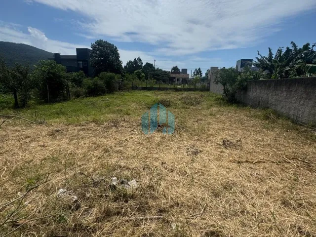 Imagem: Ótimo Terreno Próximo ao Centro da Cidade