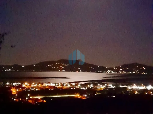 Imagem 15: Casa com Linda Vista p/ Lagoa, Mar e Cidade, em Meio a Natureza, Encantada