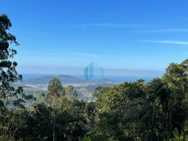 Imagem 7: Amplo Terreno de 4,5 Hectares, com Vista p/ Lagoa, Dunas e Mar, Macacu