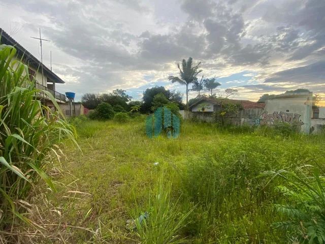 Imagem 4: Amplo Terreno Residencial e Comercial, a 950 m da Surfland e 4,9 km da Praia do Rosa