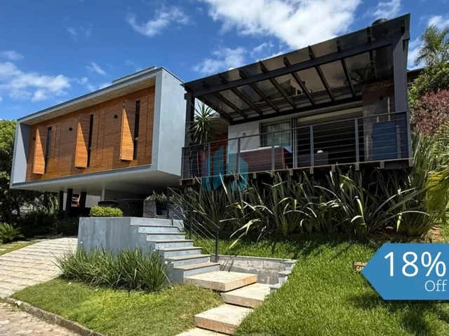 Imagem: Bela Casa a 250 M da Praia, Ao Lado do Centro