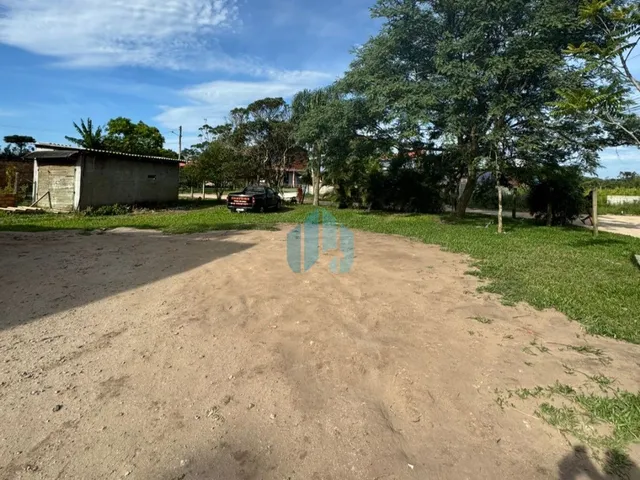 Imagem 3: Amplo Terreno Próximo de Todo Comércio e das Belas Praias da Região, Campo Duna