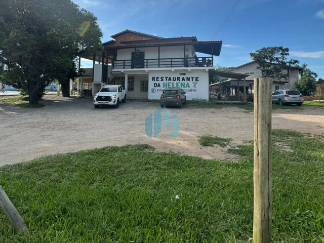 Imagem 5: Amplo Terreno Próximo de Todo Comércio e das Belas Praias da Região, Campo Duna
