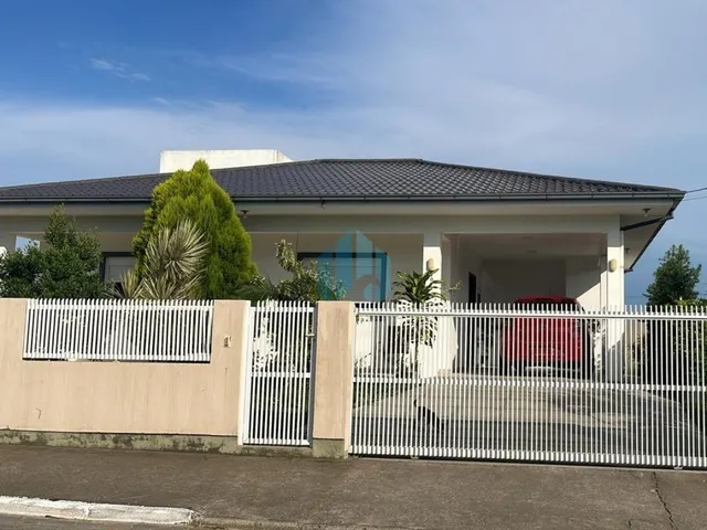 Imagem: Casa a Poucos Minutos do Centro, Ambrósio