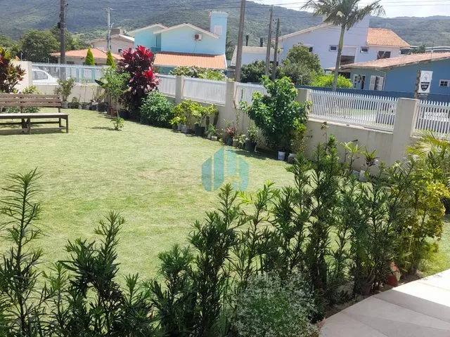 Imagem 14: Casa a Poucos Minutos do Centro, Ambrósio