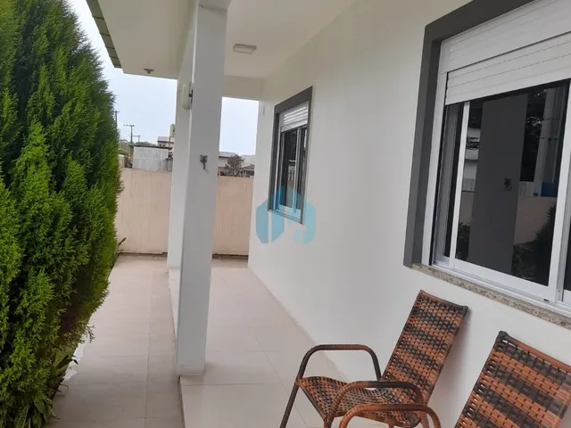 Imagem 15: Casa a Poucos Minutos do Centro, Ambrósio