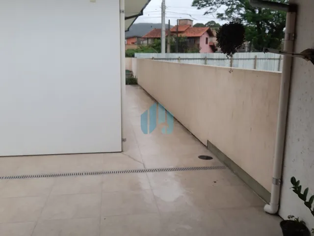 Imagem 4: Casa a Poucos Minutos do Centro, Ambrósio