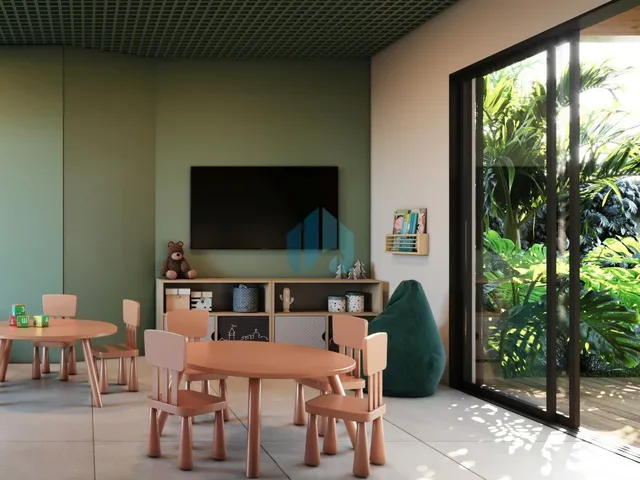 Imagem 6: Lançamento: Belas Casas no Residencial Reserva dos Corais, Campo Duna