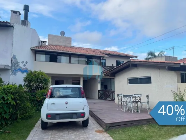 Imagem: Excelente Imóvel no Loteamento Panorâmico