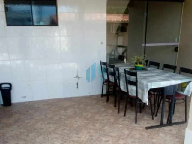 Imagem 6: Excelente Imóvel no Loteamento Panorâmico, Centro
