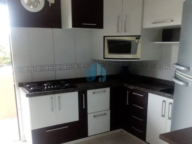 Imagem 4: Excelente Imóvel no Loteamento Panorâmico, Centro
