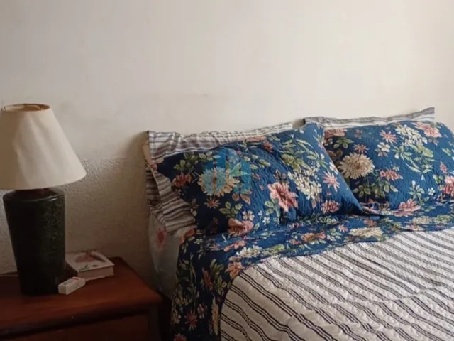 Imagem 9: Excelente Imóvel no Loteamento Panorâmico, Centro