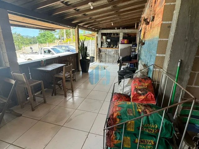 Imagem 16: Imóvel Residencial e Comercial, Encantada