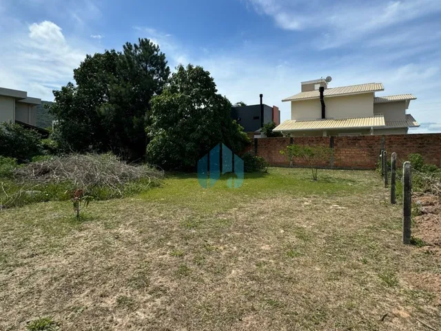 Imagem 5: Ótimo Terreno, Areias de Palhocinha