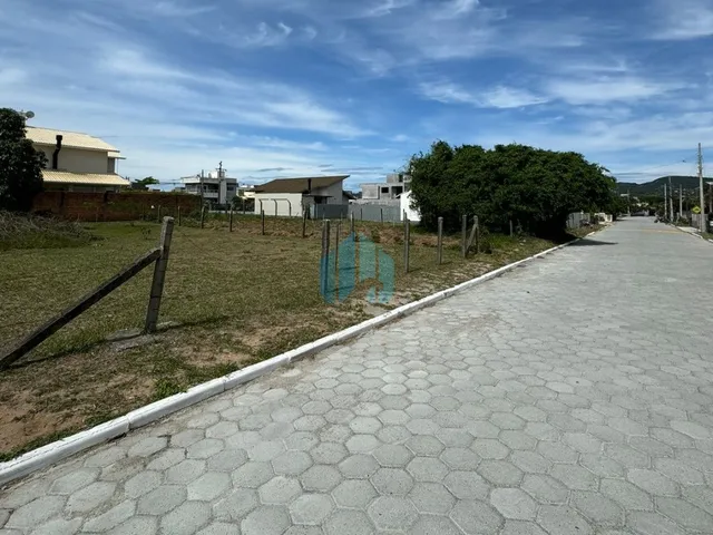 Imagem 6: Ótimo Terreno, Areias de Palhocinha