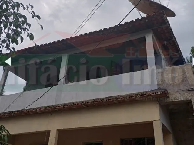 Imagem: 2 Dormitórios na Rua Eduardo da Silva