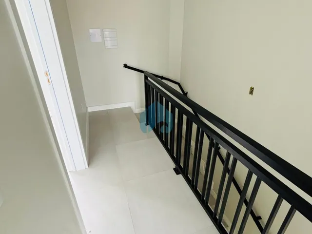Imagem 11: Lindo Sobrado com Ótimo Padrão de Acabamento, Residencial Due Colline, Ambrósio