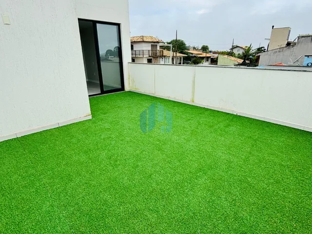Imagem 10: Lindo Sobrado com Ótimo Padrão de Acabamento, Residencial Due Colline, Ambrósio
