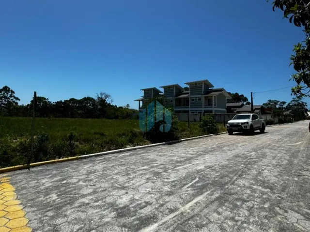 Imagem: Terreno Pronto p/ Construir, a 900 m da