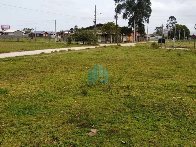 Imagem 8: Ótimo Terreno de Esquina, Loteamento Campo Duna, Campo Duna