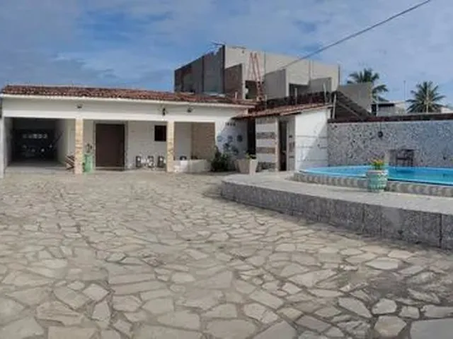 Imagem: Desfrute de Férias Perfeitas na Nossa Casa