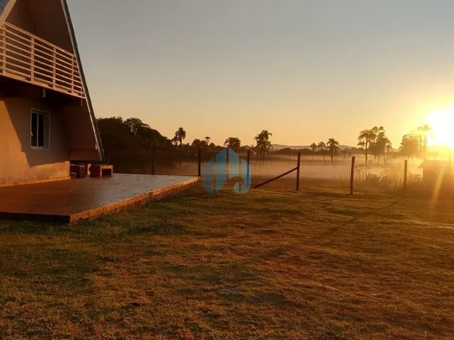 Imagem 11: Linda Casa em Amplo Pátio, a 2 km da Praia da Barra e 5 km do Centro de Garopaba!