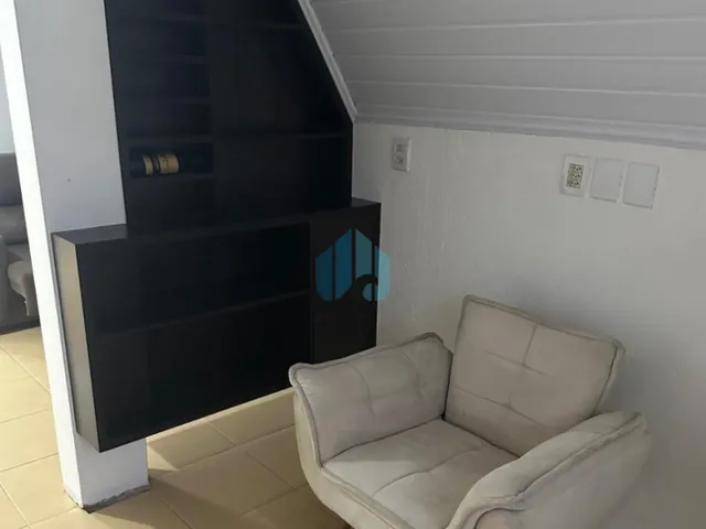 Imagem 10: Linda Casa em Amplo Pátio, a 2 km da Praia da Barra e 5 km do Centro de Garopaba!