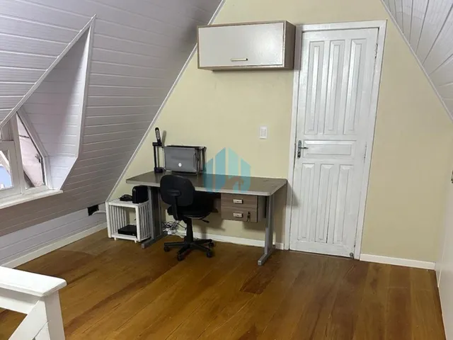 Imagem 3: Linda Casa em Amplo Pátio, a 2 km da Praia da Barra e 5 km do Centro de Garopaba!