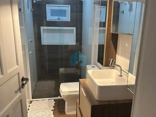 Imagem 12: Linda Casa em Amplo Pátio, a 2 km da Praia da Barra e 5 km do Centro de Garopaba!