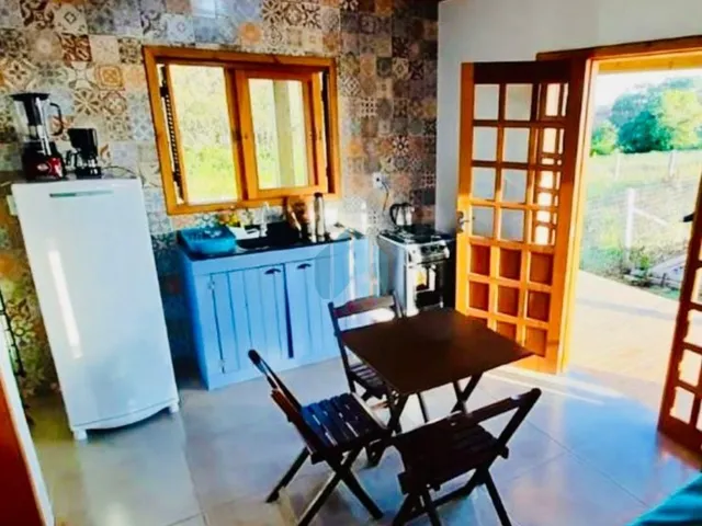 Imagem 5: Condomínio com 4 Casas na Praia do Rosa, Próximo a Todo Comércio!
