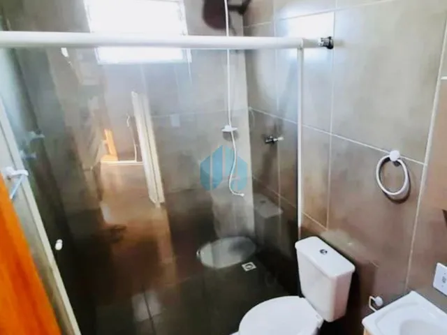Imagem 13: Condomínio com 4 Casas na Praia do Rosa, Próximo a Todo Comércio!