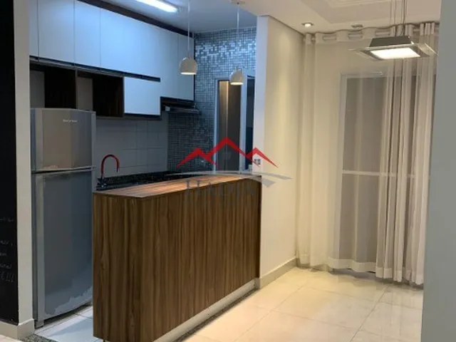 Imagem: Casa Térrea a Venda no Condomínio Casas