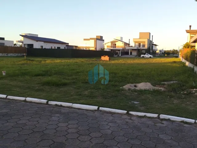 Imagem 6: Terreno Condominio Rosa Internacional, Limpa