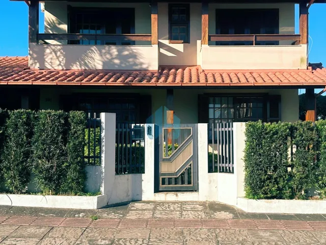 Imagem 16: Bela Casa Localizada a 3 Quadras da Avenida Central, Centro