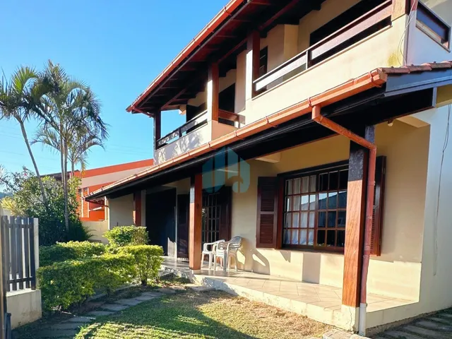 Imagem 13: Bela Casa Localizada a 3 Quadras da Avenida Central, Centro