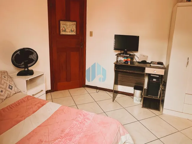 Imagem 12: Bela Casa Localizada a 3 Quadras da Avenida Central, Centro