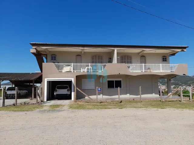Imagem: Imóvel Residencial e Comercial Localizado