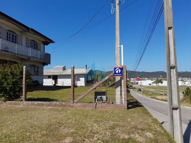 Imagem 2: Imóvel Residencial e Comercial Localizado no Loteamento Village, em Garopaba!