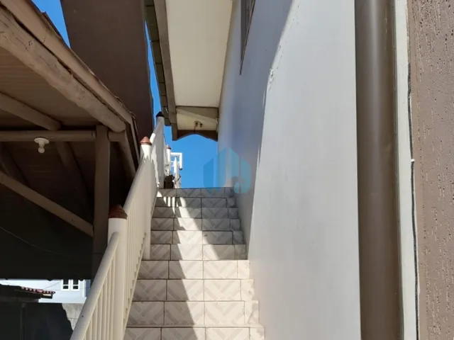 Imagem 7: Imóvel Residencial e Comercial Localizado no Loteamento Village, em Garopaba!