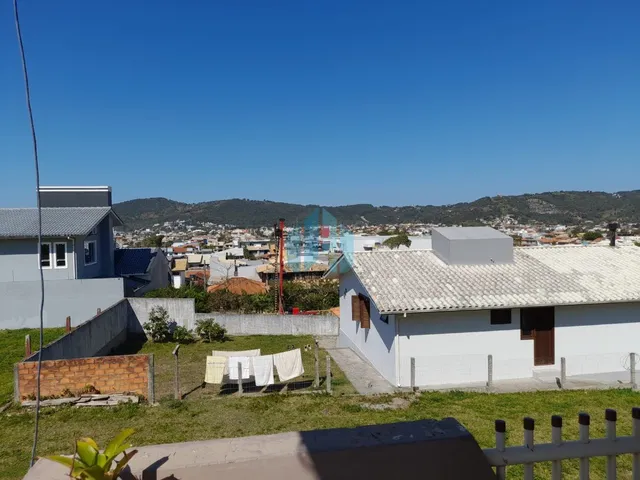 Imagem 13: Imóvel Residencial e Comercial Localizado no Loteamento Village, em Garopaba!
