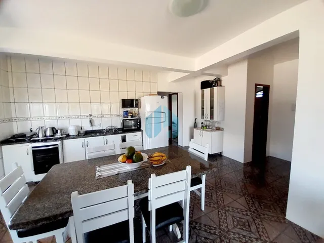 Imagem 4: Imóvel Residencial e Comercial Localizado no Loteamento Village, em Garopaba!