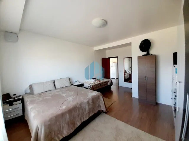 Imagem 8: Imóvel Residencial e Comercial Localizado no Loteamento Village, em Garopaba!