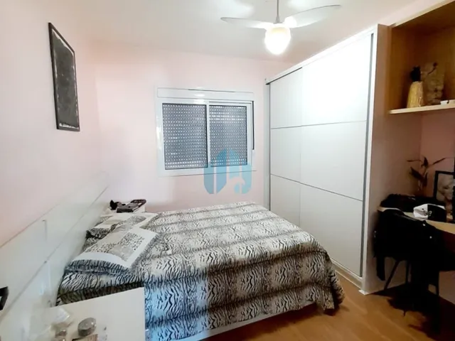 Imagem 12: Imóvel Residencial e Comercial Localizado no Loteamento Village, em Garopaba!