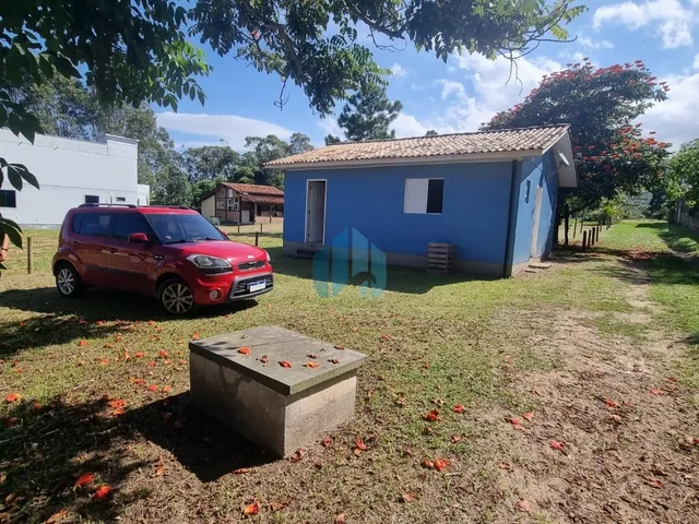 Imagem 7: Casa em Condomínio Residencial, a 1,5 km do Centro de Garopaba!