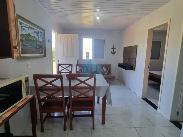 Imagem 2: Casa em Condomínio Residencial, a 1,5 km do Centro de Garopaba!