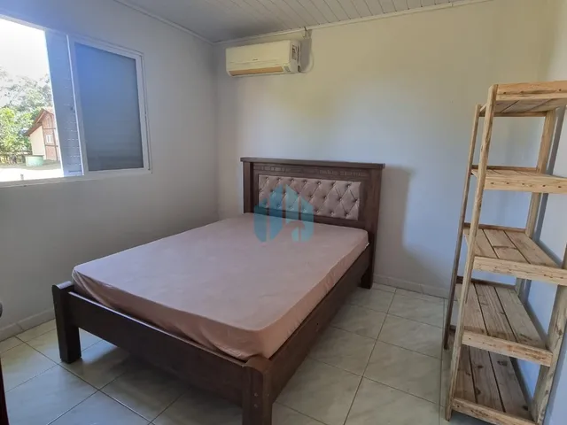 Imagem 5: Casa em Condomínio Residencial, a 1,5 km do Centro de Garopaba!
