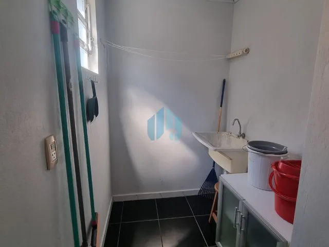 Imagem 11: Casa em Condomínio Residencial, a 1,5 km do Centro de Garopaba!