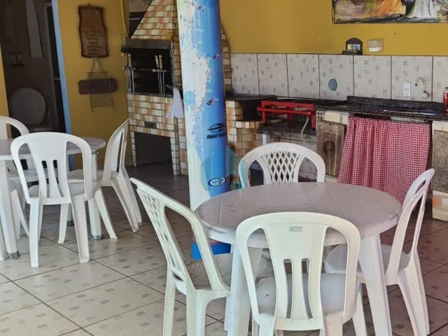 Imagem 2: Casa Localizada no Bairro Palhocinha, em Garopaba!