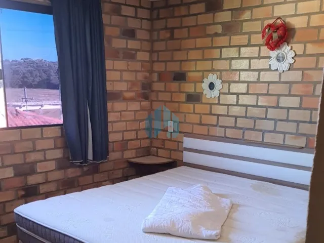Imagem 15: Casa Localizada no Bairro Palhocinha, em Garopaba!